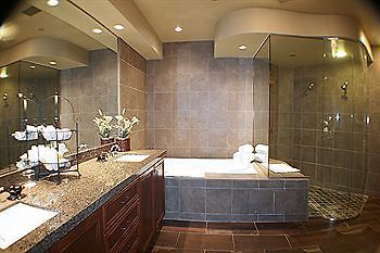 Lodge At Feather Falls Casino Oroville Exteriör bild